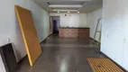 Foto 2 de Sala Comercial para alugar, 100m² em Floresta, Porto Alegre