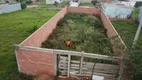 Foto 2 de Lote/Terreno à venda, 250m² em Jardim dos Lagos, Nova Odessa