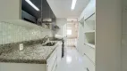 Foto 10 de Apartamento com 2 Quartos à venda, 116m² em Brooklin, São Paulo