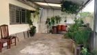 Foto 55 de Casa com 3 Quartos à venda, 194m² em Jardim Baronesa, Campinas