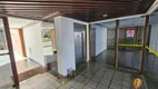 Foto 7 de Apartamento com 2 Quartos à venda, 84m² em Pituba, Salvador