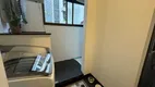 Foto 15 de Apartamento com 4 Quartos à venda, 180m² em Jardim Astúrias, Guarujá