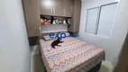 Foto 10 de Apartamento com 2 Quartos à venda, 62m² em Vila Água Funda, São Paulo