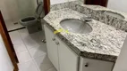 Foto 7 de Apartamento com 3 Quartos à venda, 110m² em Buritis, Belo Horizonte