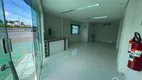 Foto 3 de Ponto Comercial para alugar, 90m² em Nova Mirim, Praia Grande