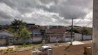 Foto 16 de Casa de Condomínio com 2 Quartos à venda, 58m² em Sítio do Campo, Praia Grande