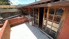 Foto 2 de Casa de Condomínio com 3 Quartos à venda, 90m² em Simeria, Petrópolis