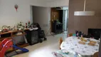 Foto 3 de Apartamento com 3 Quartos à venda, 125m² em Vila Olímpia, São Paulo
