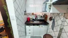 Foto 13 de Apartamento com 1 Quarto à venda, 64m² em Bela Vista, São Paulo