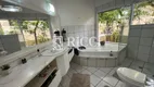 Foto 15 de Casa de Condomínio com 4 Quartos à venda, 350m² em Enseada, Guarujá