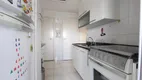 Foto 19 de Apartamento com 3 Quartos à venda, 75m² em Vila Leopoldina, São Paulo