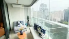 Foto 4 de Apartamento com 2 Quartos à venda, 97m² em Cerqueira César, São Paulo