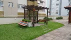 Foto 33 de Apartamento com 3 Quartos para alugar, 70m² em Cristo Redentor, Porto Alegre