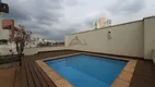 Foto 30 de Cobertura com 4 Quartos para alugar, 400m² em Jardim Madalena, Campinas