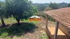 Foto 34 de Fazenda/Sítio com 2 Quartos à venda, 5000m² em Centro, Aracoiaba da Serra