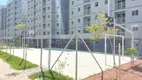 Foto 16 de Apartamento com 2 Quartos à venda, 55m² em Centro, Guaíba