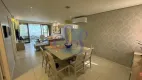 Foto 9 de Apartamento com 4 Quartos à venda, 148m² em Porto das Dunas, Aquiraz