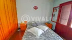 Foto 12 de Casa de Condomínio com 4 Quartos à venda, 400m² em Condomínio Ville de Chamonix, Itatiba