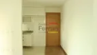 Foto 6 de Apartamento com 1 Quarto à venda, 44m² em Santana, São Paulo