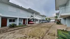 Foto 4 de Casa com 2 Quartos à venda, 84m² em Vila Rica, Feliz
