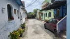 Foto 36 de Casa com 2 Quartos à venda, 152m² em Santíssimo, Rio de Janeiro