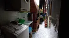 Foto 12 de Casa de Condomínio com 3 Quartos à venda, 136m² em Vila America, Santo André