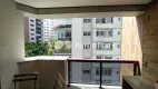 Foto 3 de Flat com 1 Quarto para alugar, 35m² em Higienópolis, São Paulo