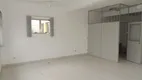 Foto 11 de Sala Comercial com 2 Quartos para alugar, 90m² em Penha De Franca, São Paulo