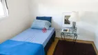 Foto 10 de Apartamento com 2 Quartos à venda, 50m² em Tatuapé, São Paulo