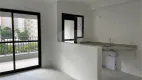 Foto 6 de Apartamento com 2 Quartos à venda, 60m² em Higienópolis, São Paulo