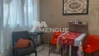 Foto 20 de Casa com 1 Quarto à venda, 60m² em Sarandi, Porto Alegre