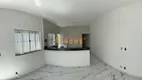 Foto 30 de Casa com 3 Quartos à venda, 125m² em Viena Justinopolis, Ribeirão das Neves