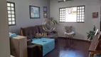 Foto 11 de Casa com 2 Quartos à venda, 125m² em Residencial Pasin, Pindamonhangaba