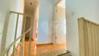 Foto 30 de Sobrado com 4 Quartos à venda, 149m² em Conjunto Habitacional Julio de Mesquita Filho, Sorocaba