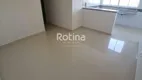 Foto 3 de Apartamento com 2 Quartos à venda, 59m² em Pampulha, Uberlândia