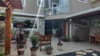 Foto 40 de Casa com 3 Quartos à venda, 320m² em Parque São Lourenço, Indaiatuba