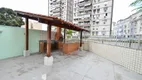 Foto 21 de Apartamento com 2 Quartos à venda, 77m² em Tijuca, Rio de Janeiro