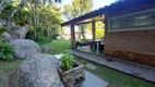 Foto 19 de Casa com 3 Quartos à venda, 260m² em Jardim Guaiúba, Guarujá
