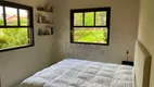 Foto 7 de Casa de Condomínio com 5 Quartos à venda, 264m² em , Guararema