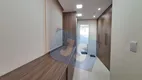 Foto 17 de Apartamento com 2 Quartos à venda, 85m² em Vila Formosa, São Paulo