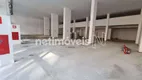 Foto 11 de Ponto Comercial para alugar, 390m² em Santo Agostinho, Belo Horizonte