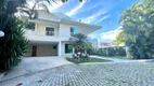 Foto 59 de Casa de Condomínio com 6 Quartos à venda, 650m² em Itacoatiara, Niterói