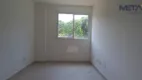 Foto 10 de Apartamento com 2 Quartos para alugar, 65m² em  Vila Valqueire, Rio de Janeiro