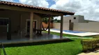 Foto 30 de Casa com 6 Quartos à venda, 300m² em Samambaia Sul, Brasília