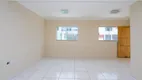 Foto 3 de Casa com 3 Quartos à venda, 135m² em Guara I, Brasília