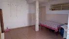 Foto 7 de Casa com 3 Quartos à venda, 187m² em Jardim Pilar, Santo André