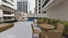 Foto 6 de Apartamento com 2 Quartos à venda, 83m² em Ipanema, Rio de Janeiro