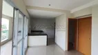 Foto 2 de Apartamento com 3 Quartos à venda, 114m² em Jardim Botânico, Ribeirão Preto