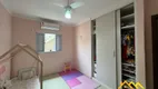 Foto 3 de Casa com 4 Quartos à venda, 165m² em Nova Piracicaba, Piracicaba