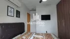 Foto 8 de Apartamento com 2 Quartos à venda, 64m² em Campo Grande, Santos